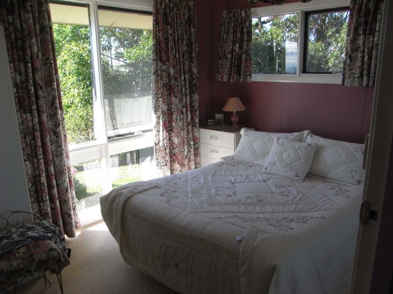 373 Mount Hicks Road, Wynyard TAS 7325