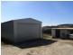 373 Mount Hicks Road, Wynyard TAS 7325