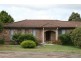 44b Hales Street, Wynyard TAS 7325