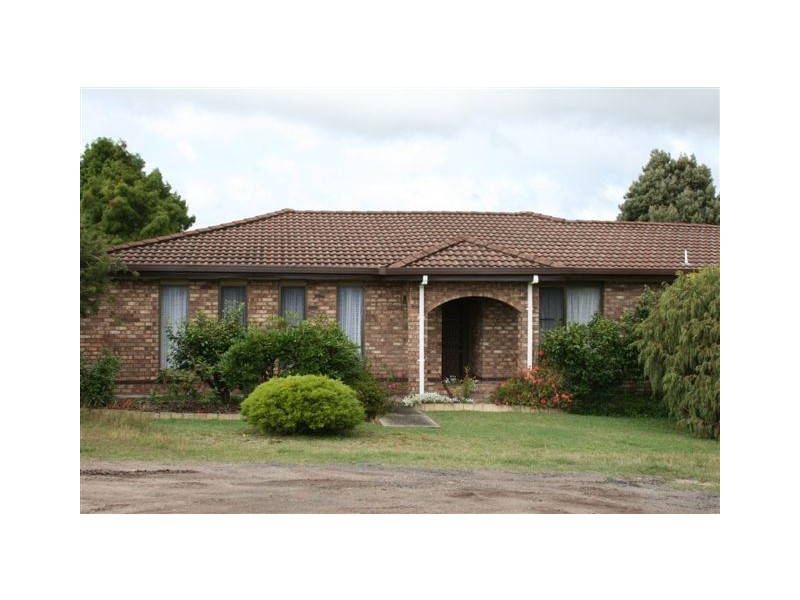 44b Hales Street, Wynyard TAS 7325