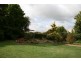 44b Hales Street, Wynyard TAS 7325