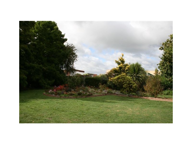 44b Hales Street, Wynyard TAS 7325