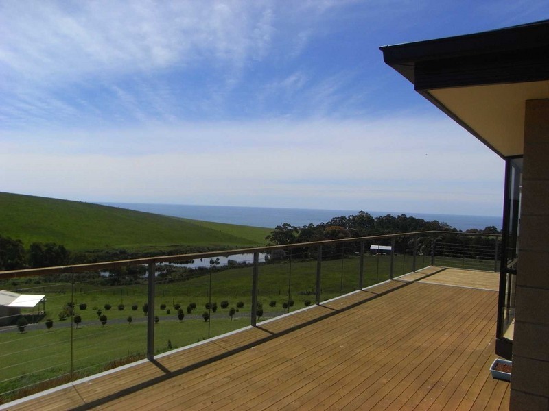 92 Pokes Road, Boat Harbour TAS 7321
