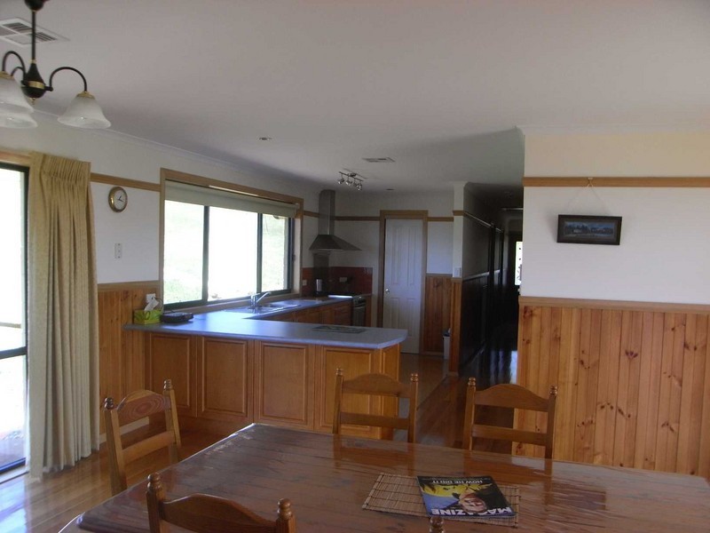 92 Pokes Road, Boat Harbour TAS 7321