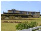92 Pokes Road, Boat Harbour TAS 7321