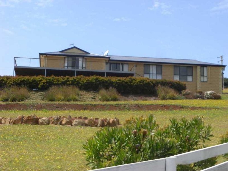 92 Pokes Road, Boat Harbour TAS 7321