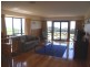 92 Pokes Road, Boat Harbour TAS 7321
