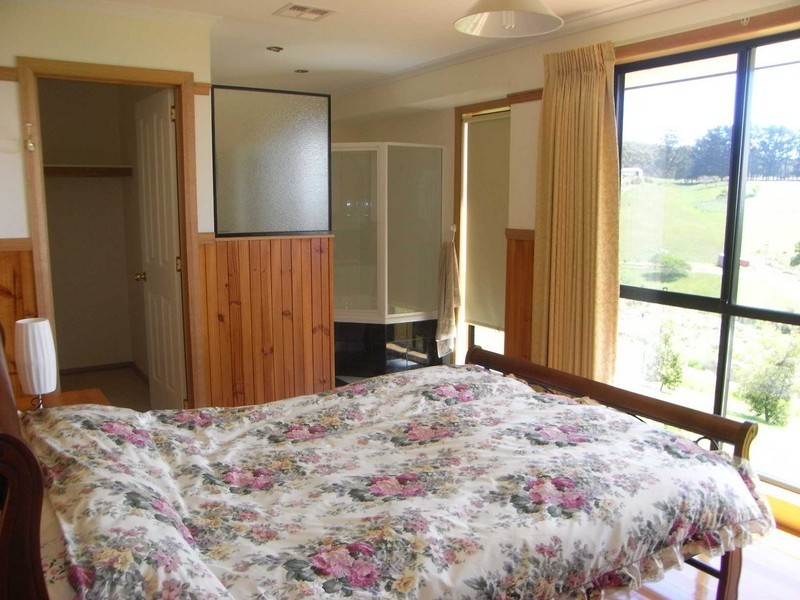 92 Pokes Road, Boat Harbour TAS 7321