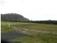 159 and 161 Irby Boulevard, Sisters Beach TAS 7321