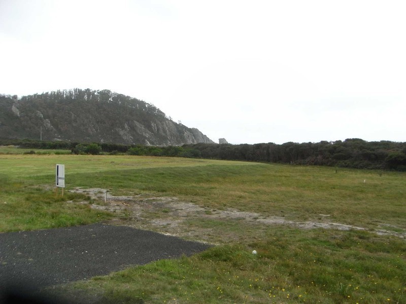 159 and 161 Irby Boulevard, Sisters Beach TAS 7321