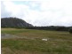 159 and 161 Irby Boulevard, Sisters Beach TAS 7321