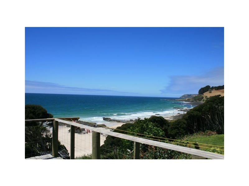 5 Hepples Road, Boat Harbour Beach TAS 7321