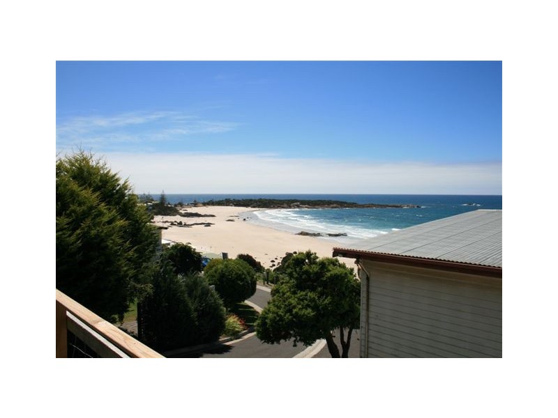 5 Hepples Road, Boat Harbour Beach TAS 7321