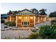 73 Hales Street, Wynyard TAS 7325