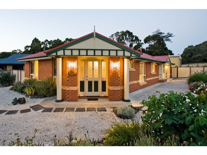 73 Hales Street, Wynyard TAS 7325