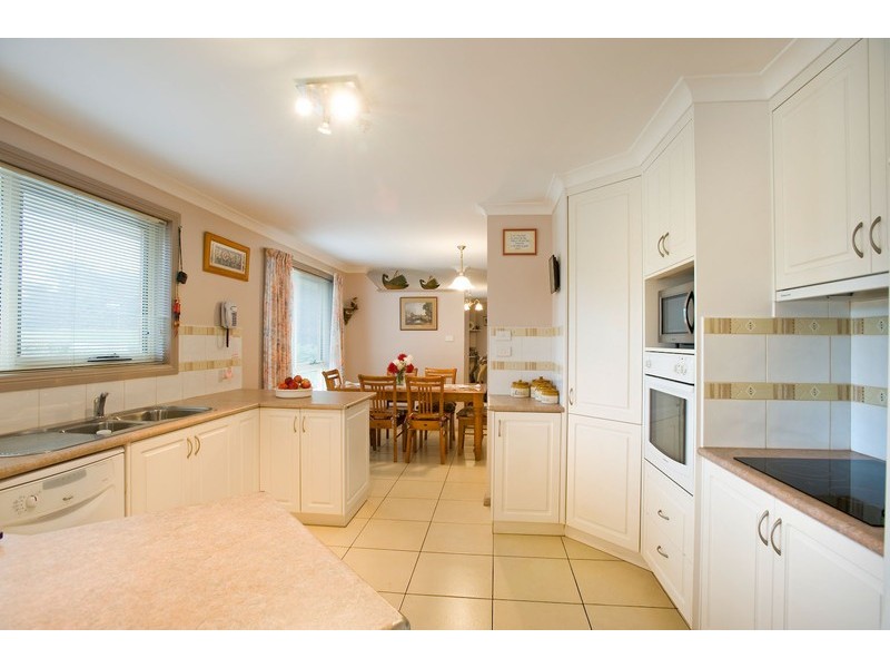 73 Hales Street, Wynyard TAS 7325