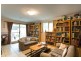 73 Hales Street, Wynyard TAS 7325