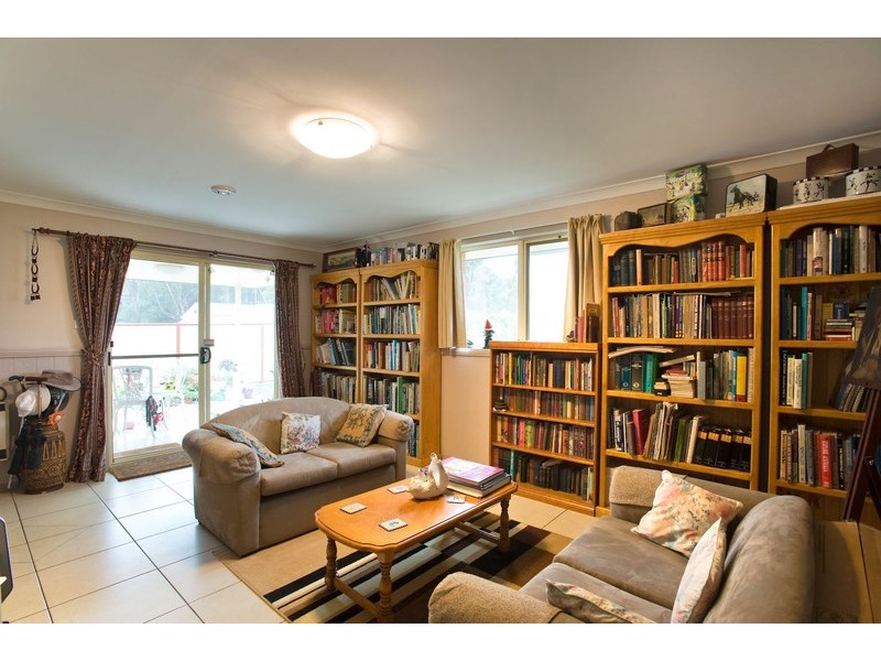 73 Hales Street, Wynyard TAS 7325
