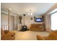73 Hales Street, Wynyard TAS 7325