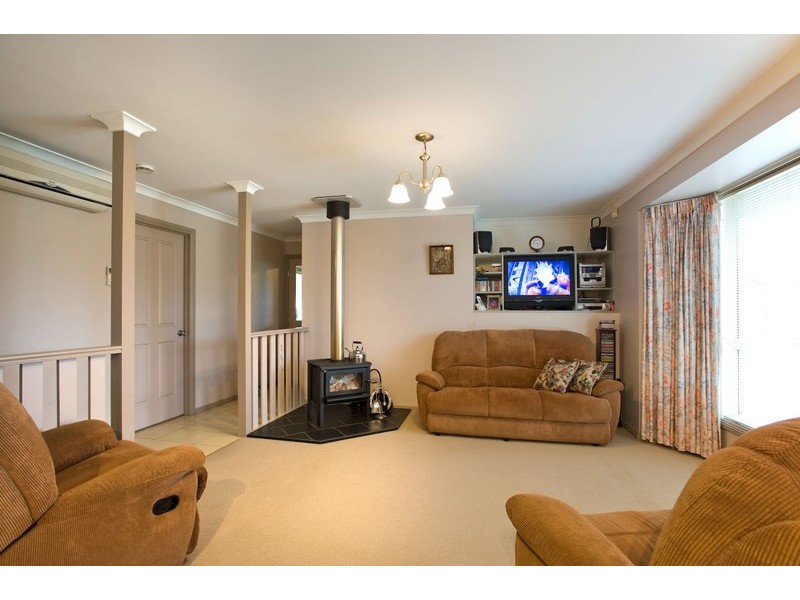 73 Hales Street, Wynyard TAS 7325