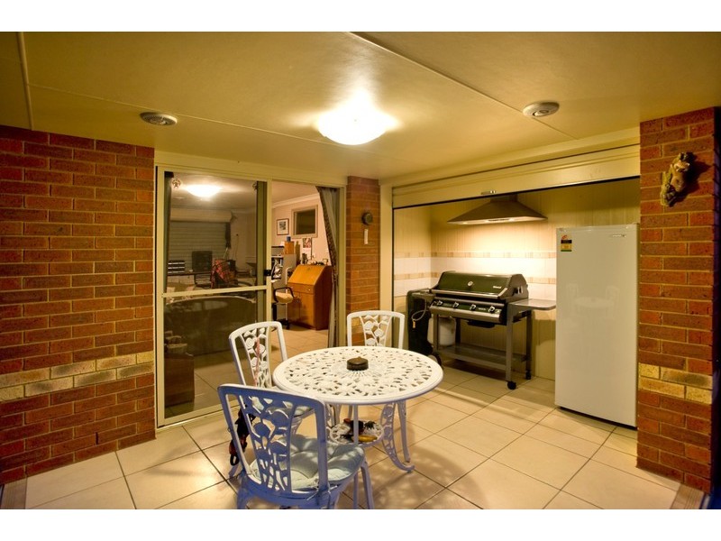 73 Hales Street, Wynyard TAS 7325