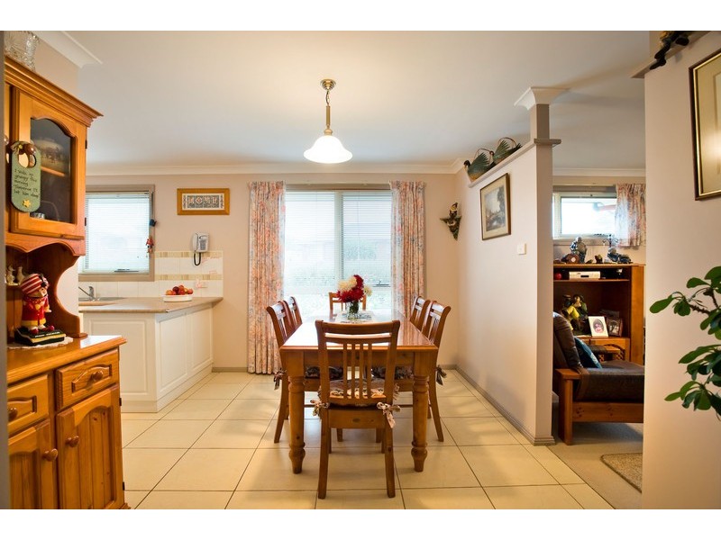 73 Hales Street, Wynyard TAS 7325