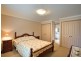 73 Hales Street, Wynyard TAS 7325