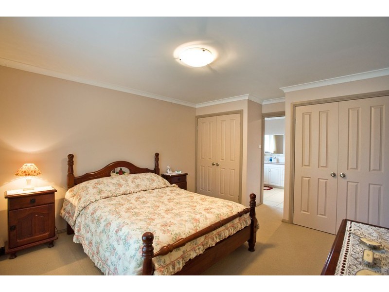 73 Hales Street, Wynyard TAS 7325