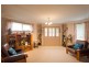 73 Hales Street, Wynyard TAS 7325