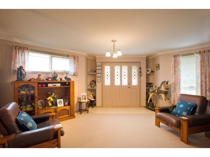 73 Hales Street, Wynyard TAS 7325