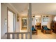 73 Hales Street, Wynyard TAS 7325
