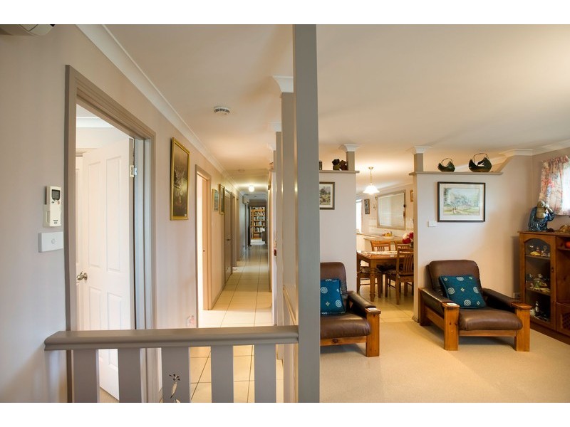 73 Hales Street, Wynyard TAS 7325