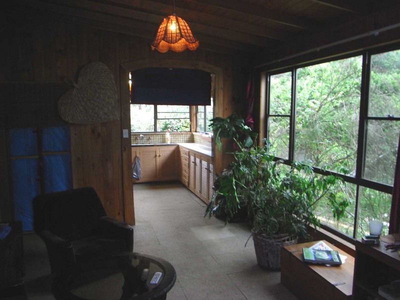 415 Preolenna Road, Flowerdale TAS 7325