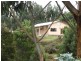 415 Preolenna Road, Flowerdale, Wynyard TAS 7325
