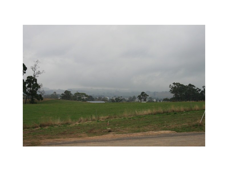 Lot 18 lennah drive, Wynyard TAS 7325