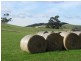 90 Tippetts Lane, Wynyard TAS 7325