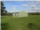 90 Tippetts Lane, Wynyard TAS 7325