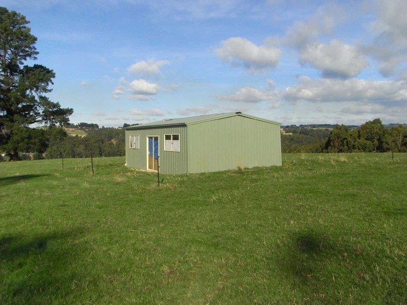 90 Tippetts Lane, Wynyard TAS 7325