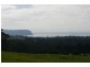 90 Tippetts Lane, Wynyard TAS 7325