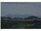 90 Tippetts Lane, Wynyard TAS 7325