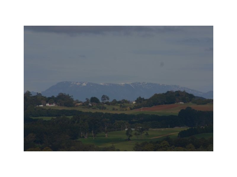 90 Tippetts Lane, Wynyard TAS 7325