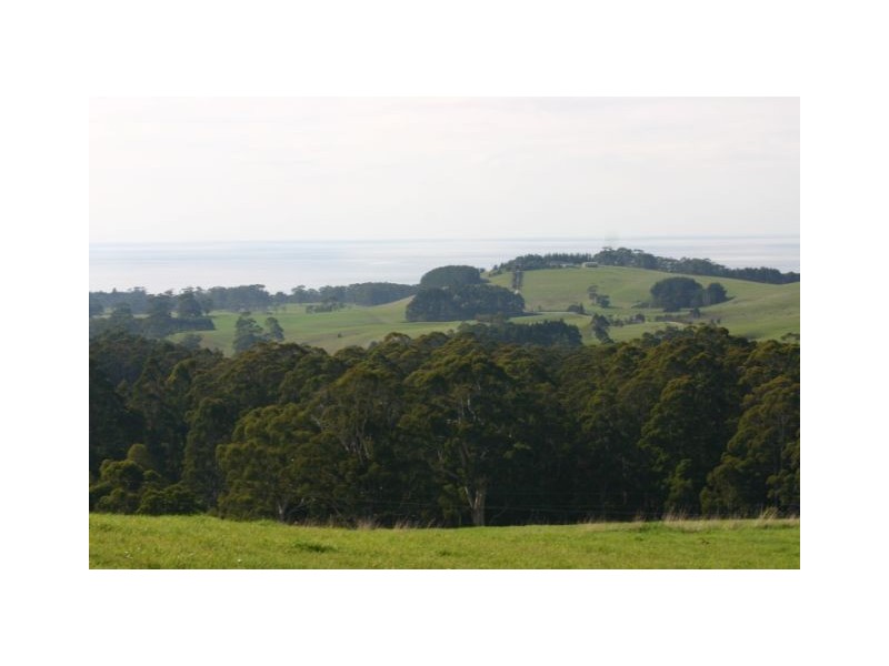 90 Tippetts Lane, Wynyard TAS 7325