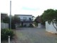 107 Irby Boulevard, Sisters Beach TAS 7321