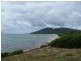 107 Irby Boulevard, Sisters Beach TAS 7321