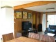 107 Irby Boulevard, Sisters Beach TAS 7321
