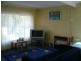 107 Irby Boulevard, Sisters Beach TAS 7321