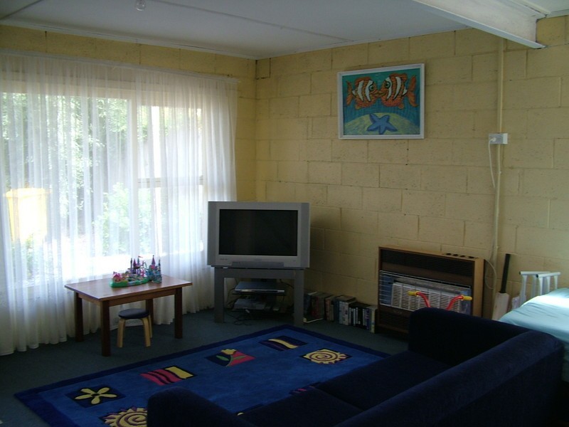 107 Irby Boulevard, Sisters Beach TAS 7321