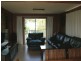 107 Irby Boulevard, Sisters Beach TAS 7321