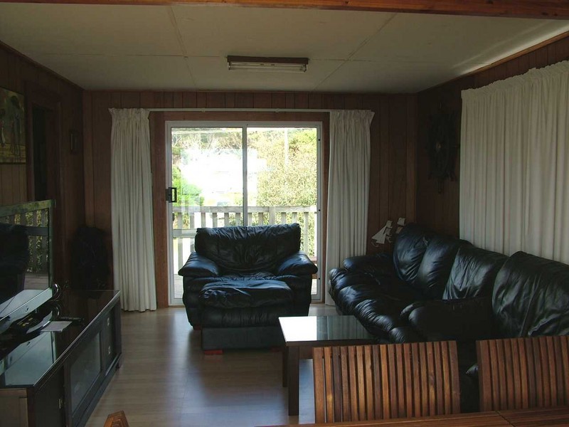 107 Irby Boulevard, Sisters Beach TAS 7321