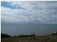 107 Irby Boulevard, Sisters Beach TAS 7321